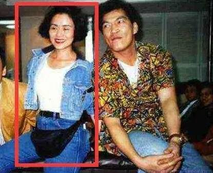 演员成奎安：两房妻子临死前险些撕破脸，病逝13年，孙子车祸离世