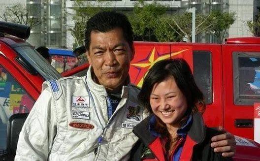 演员成奎安：两房妻子临死前险些撕破脸，病逝13年，孙子车祸离世