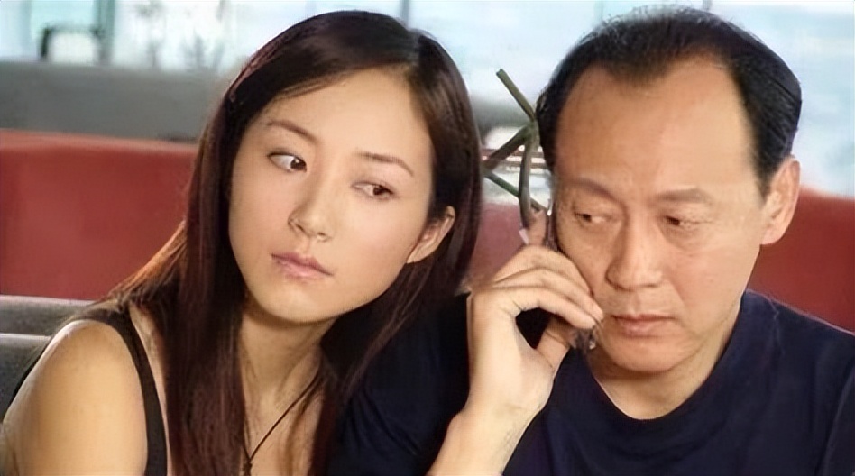 国家一级演员候总的“奇怪”成名史