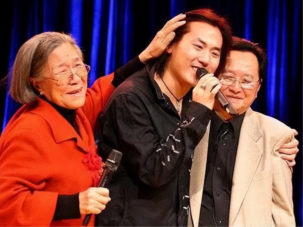 老版《红楼梦》演员现状：“林妹妹”陈晓旭“板儿”李玥先后离世