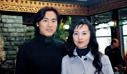 老版《红楼梦》演员现状：“林妹妹”陈晓旭“板儿”李玥先后离世