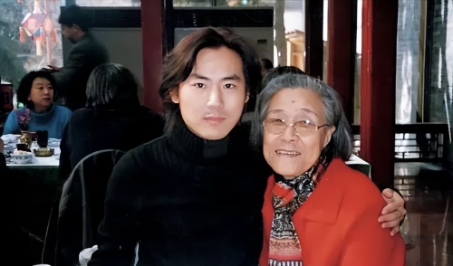 老版《红楼梦》演员现状：“林妹妹”陈晓旭“板儿”李玥先后离世