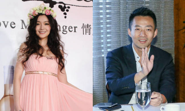 S Hotel将改名美憬阁 汪小菲在直播中证实