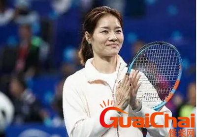 ​李娜个人资料-李娜详细信息是什么？