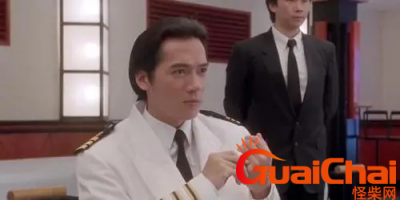 ​单立文个人资料-单立文详细信息是什么？