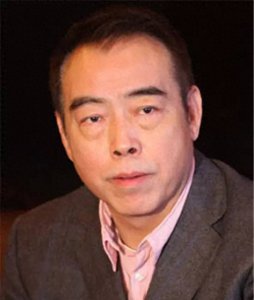 ​福建真是人杰地灵的好地方，这60位大明星都是福建的！