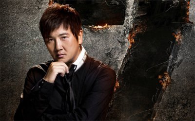 ​孙楠的最经典五首歌曲，你听过吗？