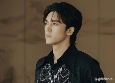 ​曝陈牧驰被换角，乌尔善清空关注，《封神》续集面临危机