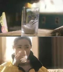 ​冯思羽：看着父亲冯小刚移情徐帆，却不愿母亲的悲剧在她身上重演