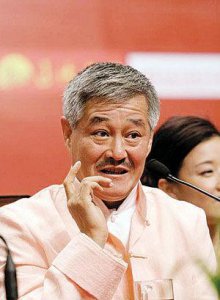 ​赵本山：掌掴冯小刚解救刘德华，旗下公司被注销，王思聪早已看透