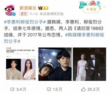 ​全网零差评 CP，死于 2023