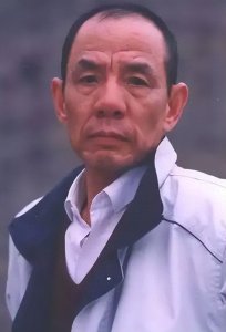 ​魏宗万的“消失”，是娱乐圈的“悲哀”