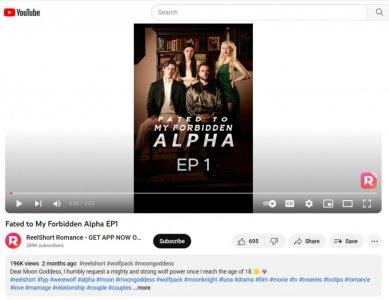 ​“日入千万”的短剧，突然集体出海？