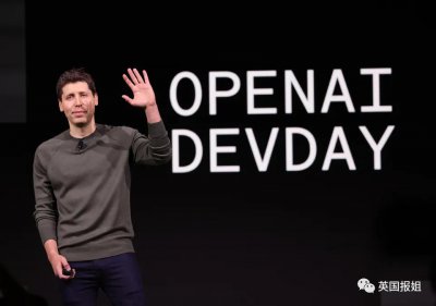 ​硅谷甄嬛传大结局？ChatGPT 之父遭背刺扫地出门，四天内重回王座，网友：爽文