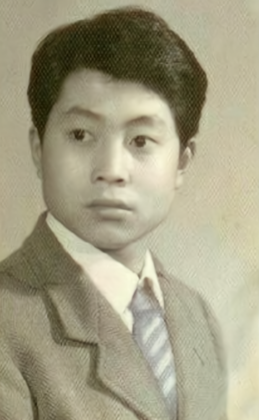 王为念个人资料简介（王为念有两段失败婚姻，有个好搭档王芳，儿子结婚后理解他的苦衷）