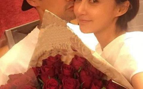 张歆艺的图片(张歆艺图片个人资料)