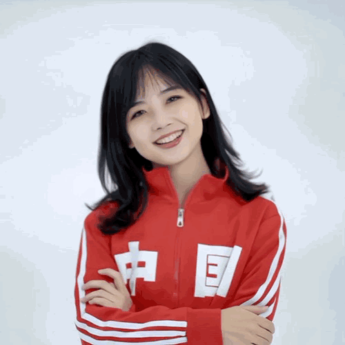 “央视最美女记者”王冰冰：私生活惨遭泄露，32岁离婚被网暴