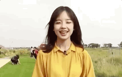 “央视最美女记者”王冰冰：私生活惨遭泄露，32岁离婚被网暴