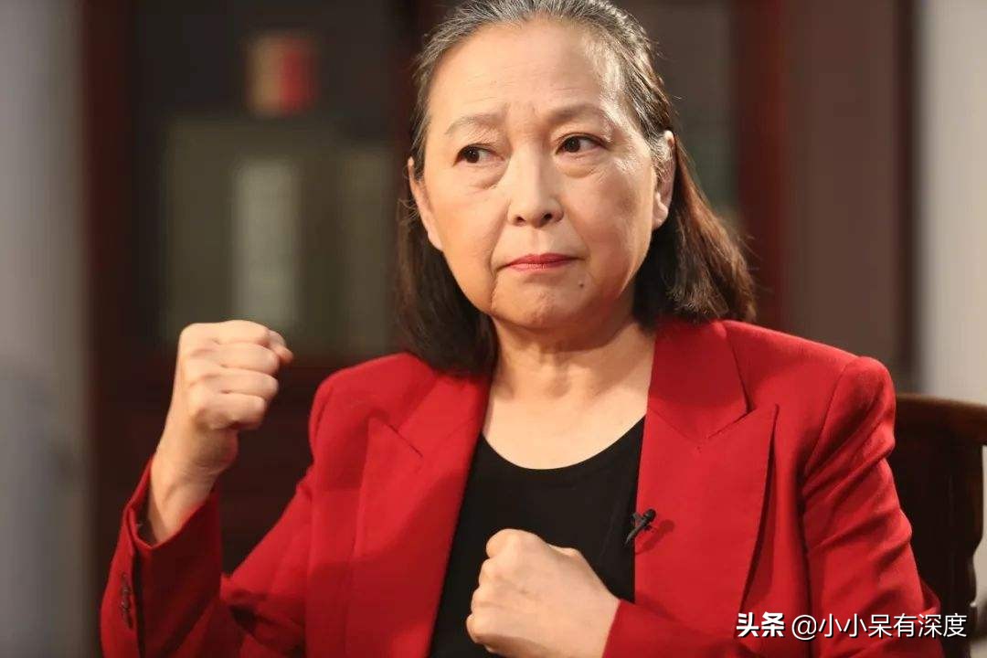 台湾综艺一姐方芳，出演的春晚小品《回家》，原型就是她的父亲