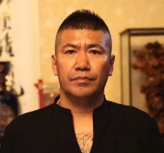 ​央视第五批封杀名单公布，快手众多网红上榜封禁期限竟和天佑一样