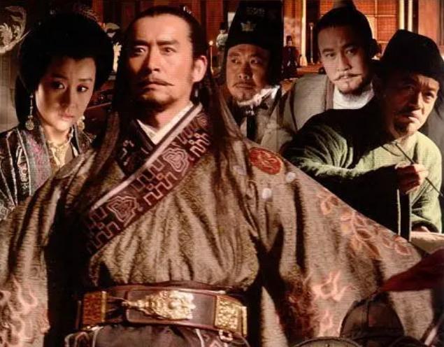 刘真死后小s反应（刘真不仅是国标舞后）(14)