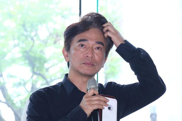 刘真死后小s反应（刘真不仅是国标舞后）(9)