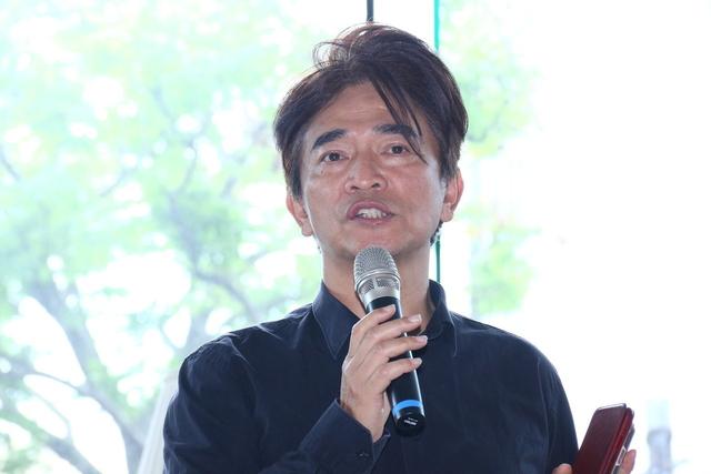 刘真死后小s反应（刘真不仅是国标舞后）(7)