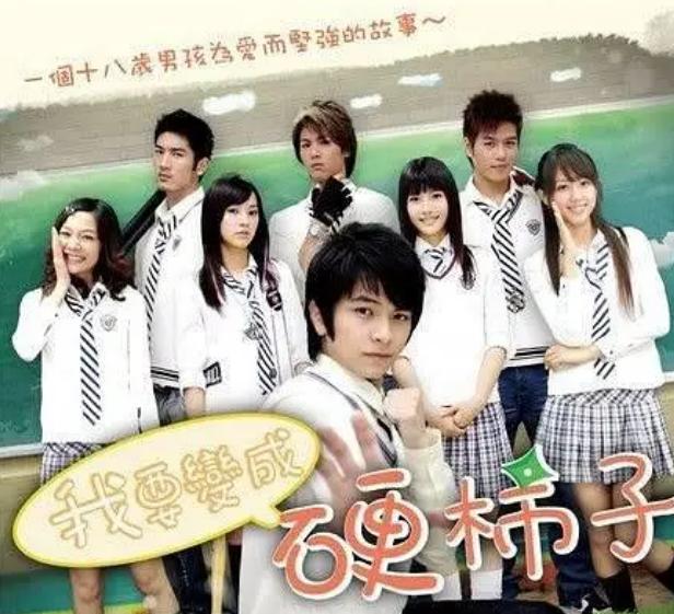 刘真死后小s反应（刘真不仅是国标舞后）(17)