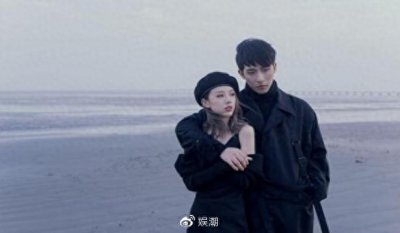 ​网红阿沁策划分手官宣文案？刘阳朋友圈曝光承认出轨，无法翻身？