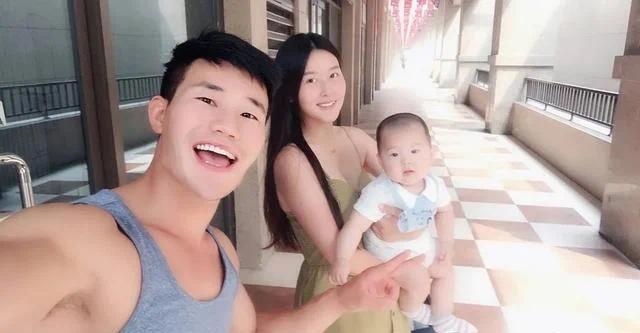 “嘎子哥”谢孟伟回应“卖假酒”风波：没被封杀