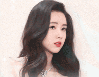 ​90后的明星有哪些呢（内地公认最美90后女星，个个我见犹怜，谁惊艳了你？）