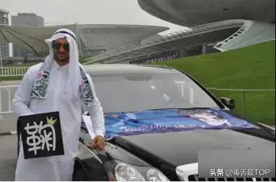 0后的明星有哪些呢(内地公认最美90后女星,个个我见犹怜,谁惊艳了你?)"