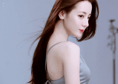 0后的明星有哪些呢(内地公认最美90后女星,个个我见犹怜,谁惊艳了你?)"