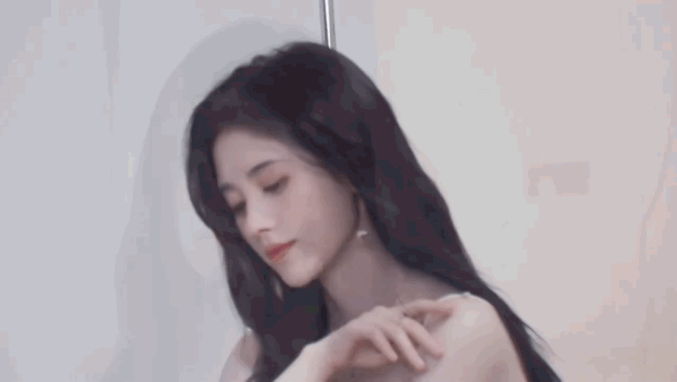 0后的明星有哪些呢(内地公认最美90后女星,个个我见犹怜,谁惊艳了你?)"