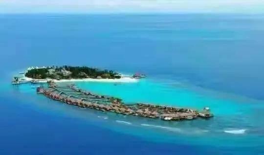 吴佩慈未婚夫被定性为恶势力首脑后续 吴佩慈老公最新消息