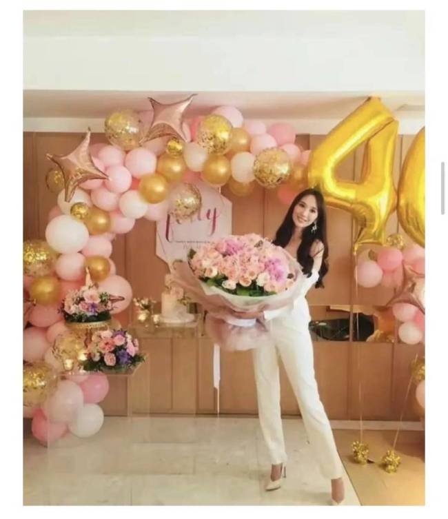 吴佩慈未婚夫被定性为恶势力首脑后续 吴佩慈老公最新消息