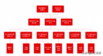 ​身价过亿，直播起来简直就是主播中的战斗机