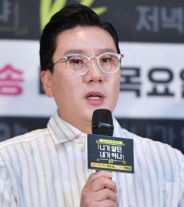 ​又一励志偶像崩塌？韩男星用13年还债感动网友，却被告诈骗741万