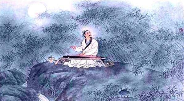 知行合一的安身立命之道（解读知行合一）(1)