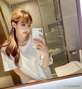 ​虎牙“罗志酷”人设崩塌，乔妹小小酷哥分手，他一辈子买不起拉法