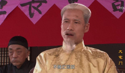 ​孟天娇：偷户口本嫁给刘佩琦，如今结婚32年的她，婚姻状况如何？