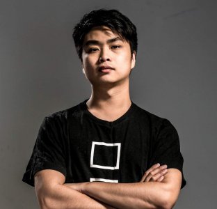 ​张韶涵的男朋友真的是电竞大佬sky李晓峰吗？