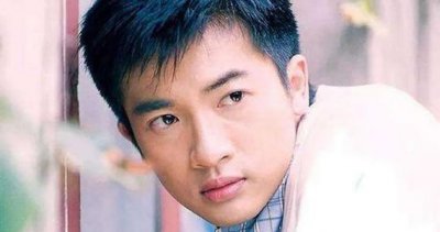 ​苏有朋个人资料简介及家世 苏有朋感情婚姻现状