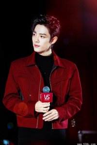 ​小飞侠肖战个人资料 小飞侠的粉丝真疯狂？