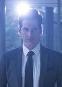 ​马龙个人资料写真作品