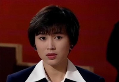 ​陈秀文个人资料介绍：曾是亚视一姐，被男子骗光家产，为爱情却与家人反目