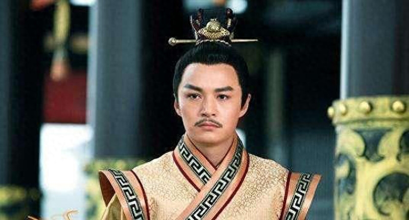 演员郑国霖个人资料简介(盘点郑国霖演过的电视剧)-