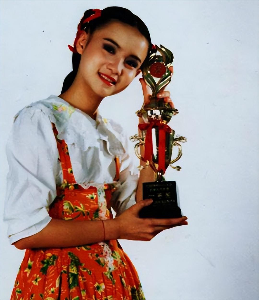 宋佳个人资料简介（小宋佳个人感情经历）-