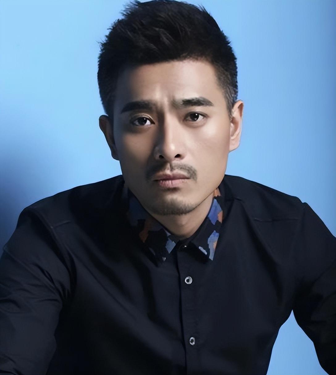 宋佳个人资料简介（小宋佳个人感情经历）-