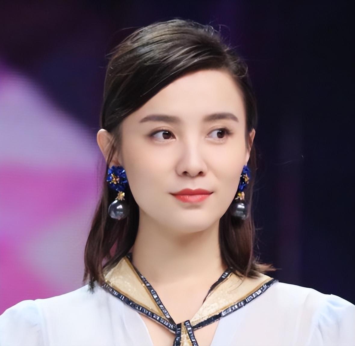 宋佳个人资料简介（小宋佳个人感情经历）-